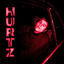 Cover HURTZ