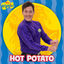 Cover Hot Potato