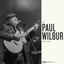 Cover The Paul Wilbur Collection
