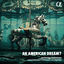 Cover An American Dream?