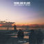 Cover Young And In Love