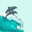 Cover Interstellar Wave