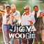 Cover Jiggy Woogie