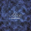 Cover Golden Best Alice