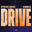 Cover Drive ft. KIDDO