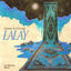 Cover Lalay (DJ Phellix Remix)