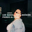 Cover Pierdo el Amor (Live Session)