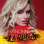 Cover La Rubia
