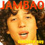 Cover Sonidero Soy