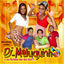 Cover Marcantes Vol. 01