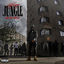 Cover Welcome to the Jungle