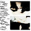 Cover Sa Peau