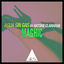 Cover Maghic