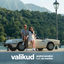 Cover Valikud (feat. An-Marlen)