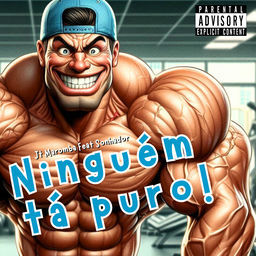 ''