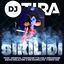 Cover Sikilidi