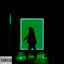 Cover Sahara