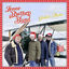 Cover Santa's Plane