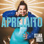Cover Apretaito