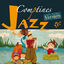 Cover Comptines (Version Jazz)