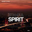 Cover Istanbul Spirit