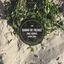 Cover Banho de Folhas (Maz Remix)