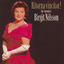Cover Ritorna Vincitor! - the legendary Birgit Nilsson