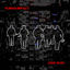 Cover Corrupted