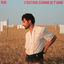 Cover C'est fou comme je t'aime