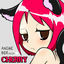 Cover Anime Box, Vol. 20