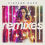 Cover Vintage Café Remixes