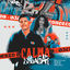 Cover Calma Vai Devagar
