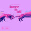 Cover Have It All