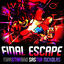 Cover Final Escape (Friday Night Funkin': VS. Sonic.EXE) (feat. MarStarBro & Nickolas)