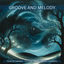 Cover Groove and Melody