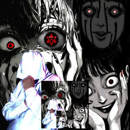 ''