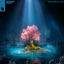 Cover Subterranean