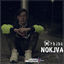 Cover Nokjva