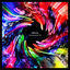 Cover Infocus (feat. LIO)