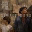 Cover Simple Days