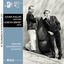 Cover Schnittke, Shostakovitch & Prokofiev: Cello Sonatas