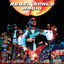 Cover Rebel Space Radio