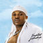 Cover Freshout Jimma, Vol. 1