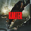 Cover Karter