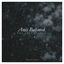 Cover The Last Flakes (Piano Solo Version)