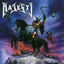 Cover Reign In Glory