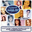Cover A la recherche de la Nouvelle Star: 1ers tubes