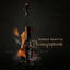 Cover L’Assasymphonie