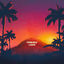 Cover Homesick Lover