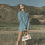 Cover BeVerly Hills BoYfRiEnd